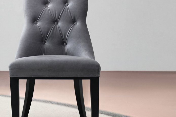 Для комфорта и красоты - PR